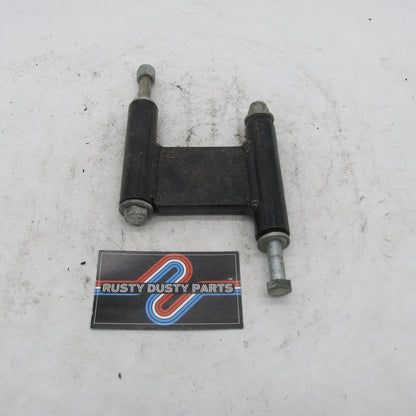 Vance & Hines Harley Sportster 883 1200 Exhaust Bracket w/ Hardware