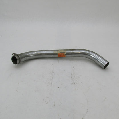 Harley OEM NOS Shovelhead FX Super Glide Low Rider Front Exhaust Pipe