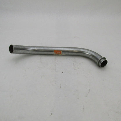 Harley OEM NOS Shovelhead FX Super Glide Low Rider Front Exhaust Pipe