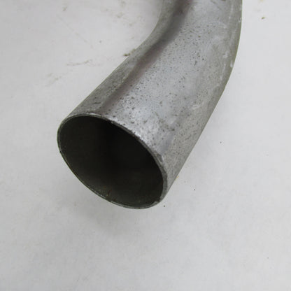 Harley OEM NOS Shovelhead FX Super Glide Low Rider Front Exhaust Pipe