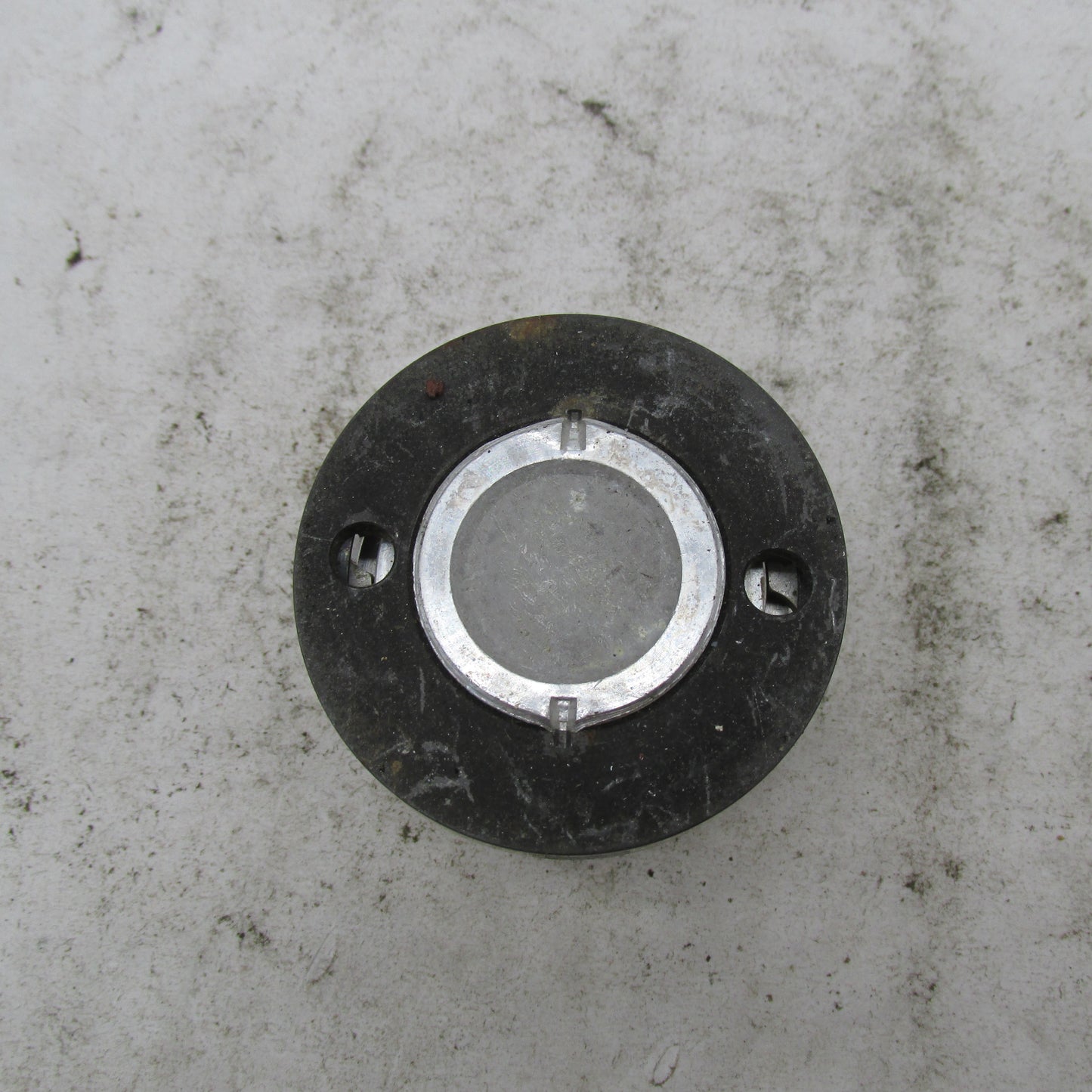 Harley Davidson OEM Rear Brake Caliper Piston 73-80 FL FLH FXS FLT 441