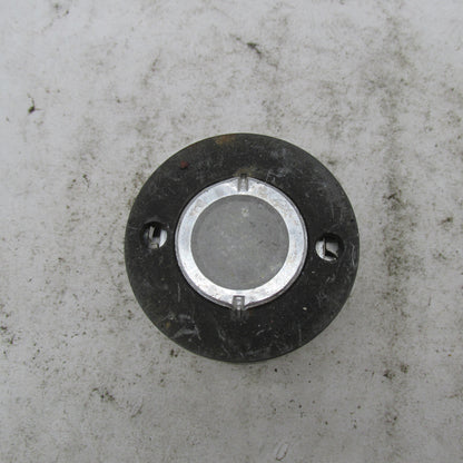 Harley Davidson OEM Rear Brake Caliper Piston 73-80 FL FLH FXS FLT 441