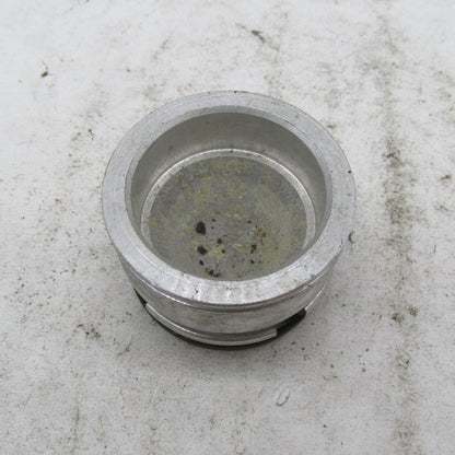 Harley Davidson OEM Rear Brake Caliper Piston 73-80 FL FLH FXS FLT 441