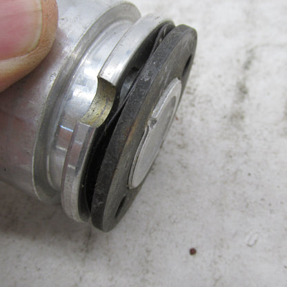 Harley Davidson OEM Rear Brake Caliper Piston 73-80 FL FLH FXS FLT 441
