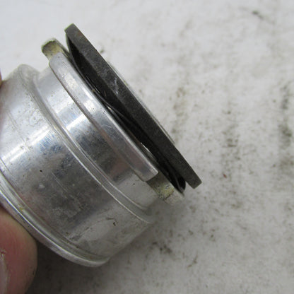 Harley Davidson OEM Rear Brake Caliper Piston 73-80 FL FLH FXS FLT 441