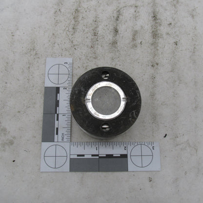 Harley Davidson OEM Rear Brake Caliper Piston 73-80 FL FLH FXS FLT 441
