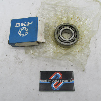 SKF OEM NOS YTLD Roller Bearing Assembly YTLO 0FM9A