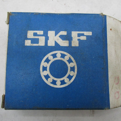 SKF OEM NOS YTLD Roller Bearing Assembly YTLO 0FM9A