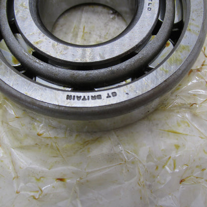 SKF OEM NOS YTLD Roller Bearing Assembly YTLO 0FM9A