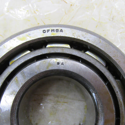 SKF OEM NOS YTLD Roller Bearing Assembly YTLO 0FM9A