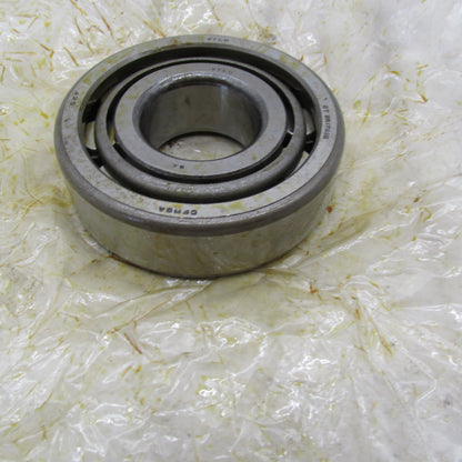 SKF OEM NOS YTLD Roller Bearing Assembly YTLO 0FM9A