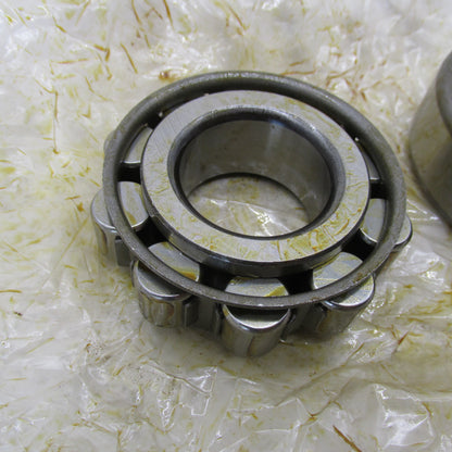 SKF OEM NOS YTLD Roller Bearing Assembly YTLO 0FM9A