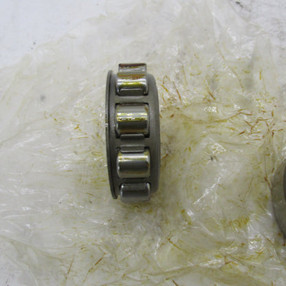 SKF OEM NOS YTLD Roller Bearing Assembly YTLO 0FM9A