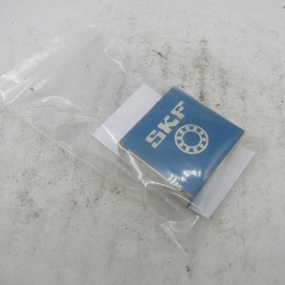 SKF OEM NOS YTLD Roller Bearing Assembly YTLO 0FM9A