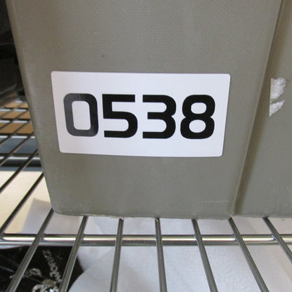 SKF OEM NOS YTLD Roller Bearing Assembly YTLO 0FM9A