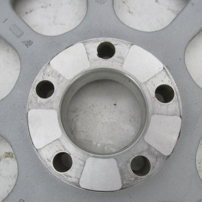 Harley Davidson OEM 70 Tooth 1- Wide Rear Belt Pulley Sprocket 40306-0