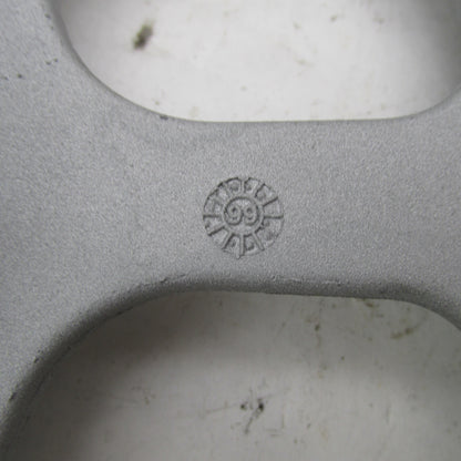 Harley Davidson OEM 70 Tooth 1- Wide Rear Belt Pulley Sprocket 40306-0