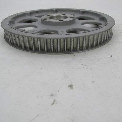 Harley Davidson OEM 70 Tooth 1- Wide Rear Belt Pulley Sprocket 40306-0
