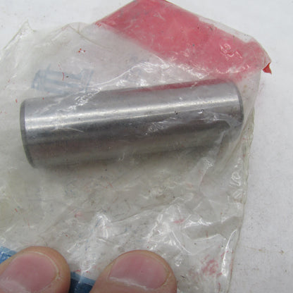 Harley-Davidson OEM +.004" Oversize Piston Wrist Pin 22723-52