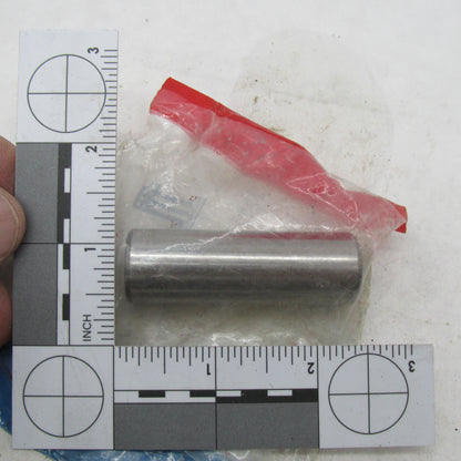 Harley-Davidson OEM +.004" Oversize Piston Wrist Pin 22723-52