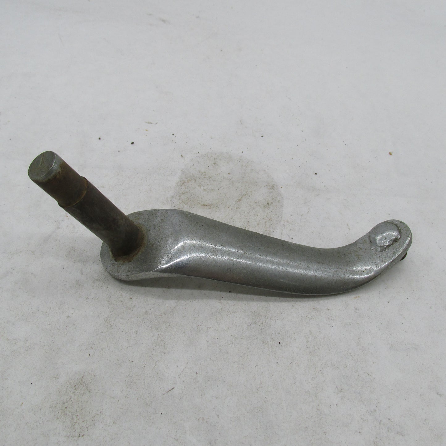 Harley-Davidson OEM NOS FX Transmission Foot Gear Shift Lever 34564-71