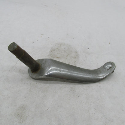 Harley-Davidson OEM NOS FX Transmission Foot Gear Shift Lever 34564-71