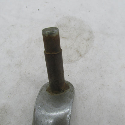 Harley-Davidson OEM NOS FX Transmission Foot Gear Shift Lever 34564-71