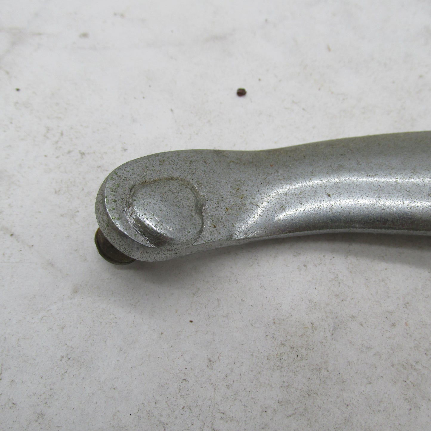 Harley-Davidson OEM NOS FX Transmission Foot Gear Shift Lever 34564-71