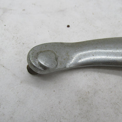 Harley-Davidson OEM NOS FX Transmission Foot Gear Shift Lever 34564-71