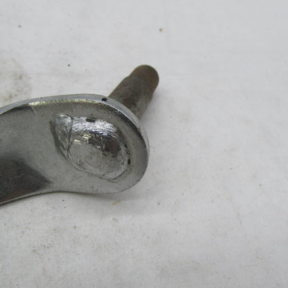 Harley-Davidson OEM NOS FX Transmission Foot Gear Shift Lever 34564-71