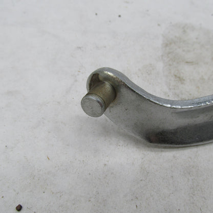 Harley-Davidson OEM NOS FX Transmission Foot Gear Shift Lever 34564-71