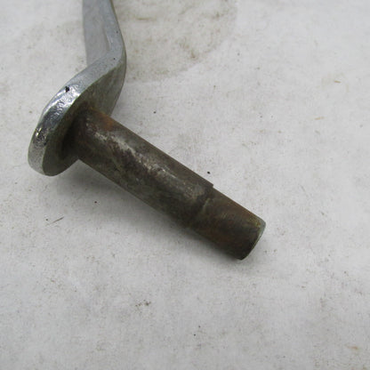 Harley-Davidson OEM NOS FX Transmission Foot Gear Shift Lever 34564-71