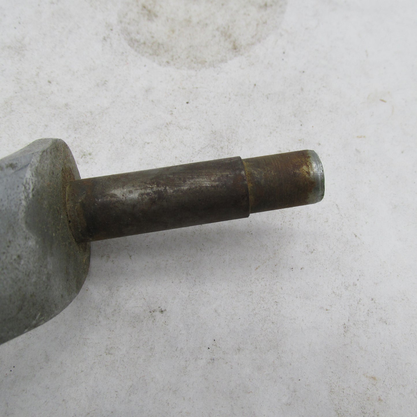 Harley-Davidson OEM NOS FX Transmission Foot Gear Shift Lever 34564-71