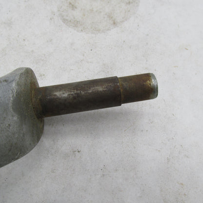 Harley-Davidson OEM NOS FX Transmission Foot Gear Shift Lever 34564-71