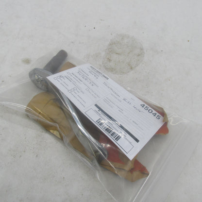 Harley-Davidson OEM NOS FX Transmission Foot Gear Shift Lever 34564-71