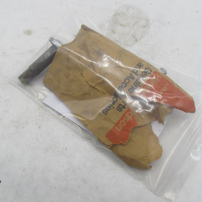 Harley-Davidson OEM NOS FX Transmission Foot Gear Shift Lever 34564-71