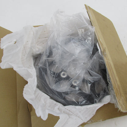 Buell OEM NIB 2003 XB 72-Tooth Rear Drive Sprocket Pulley G0400.02A8