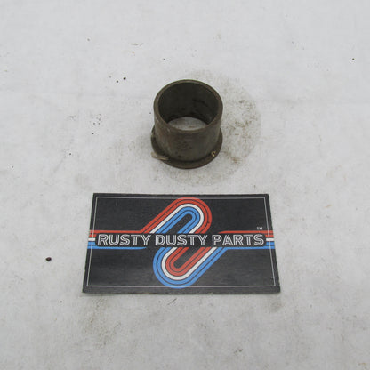 Harley Davidson Genuine NOS Clutch Hub Spacer Bushing 37755-71