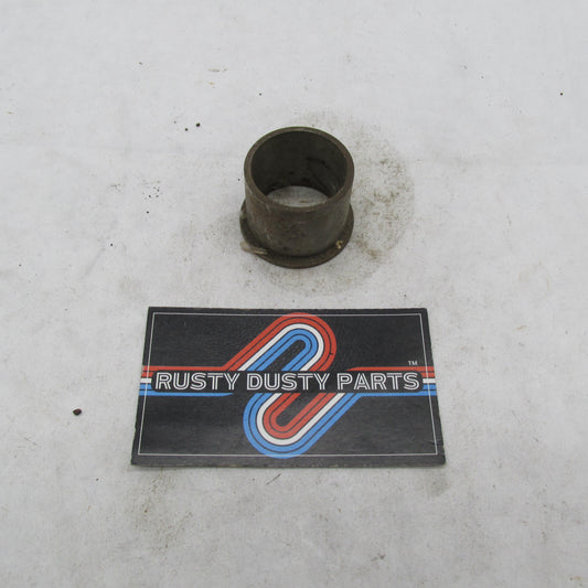 Harley Davidson Genuine NOS Clutch Hub Spacer Bushing 37755-71
