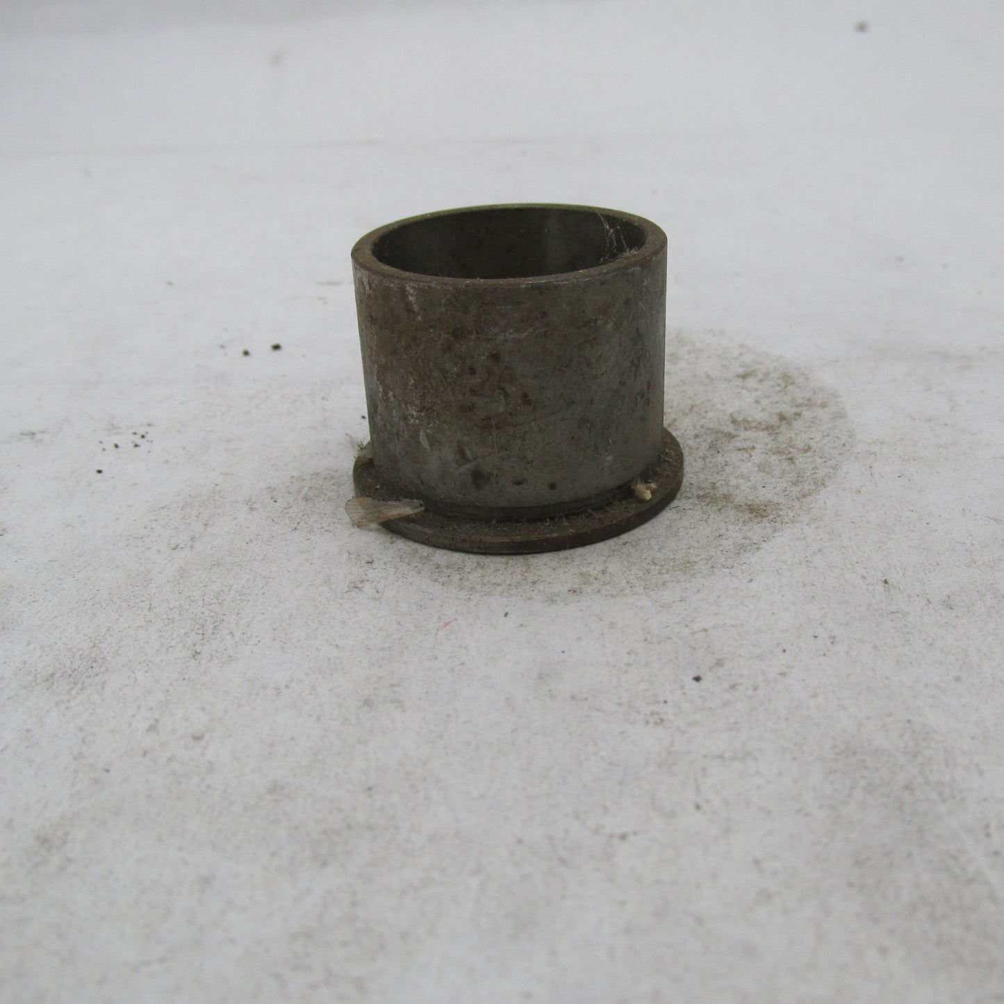 Harley Davidson Genuine NOS Clutch Hub Spacer Bushing 37755-71