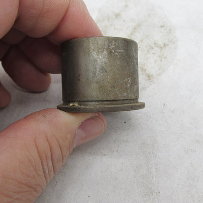 Harley Davidson Genuine NOS Clutch Hub Spacer Bushing 37755-71