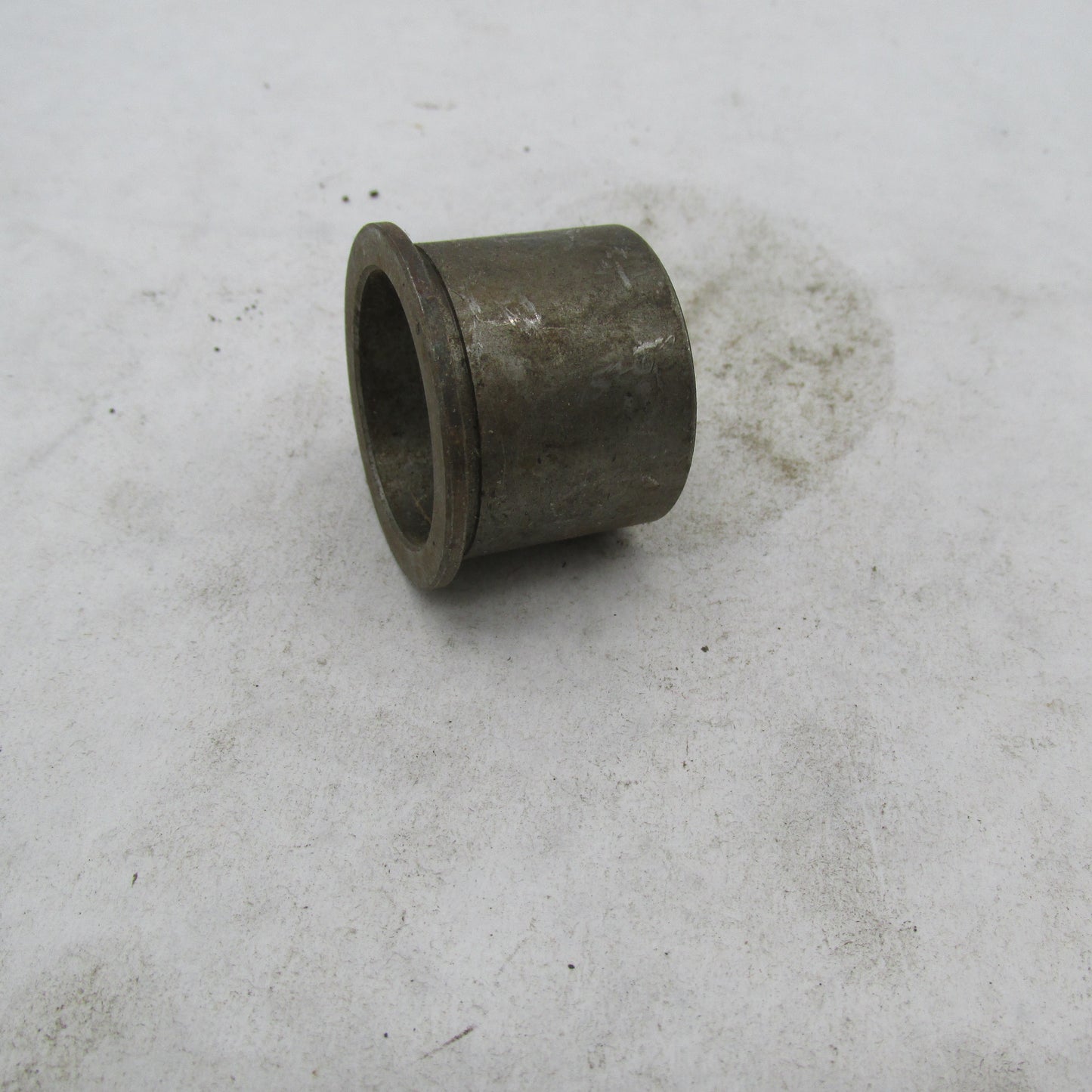 Harley Davidson Genuine NOS Clutch Hub Spacer Bushing 37755-71