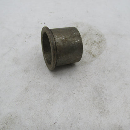 Harley Davidson Genuine NOS Clutch Hub Spacer Bushing 37755-71