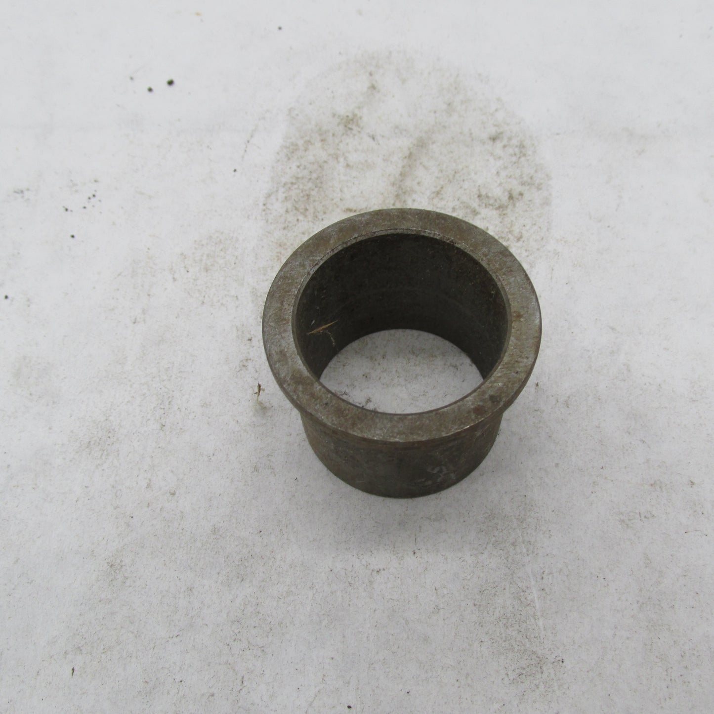 Harley Davidson Genuine NOS Clutch Hub Spacer Bushing 37755-71