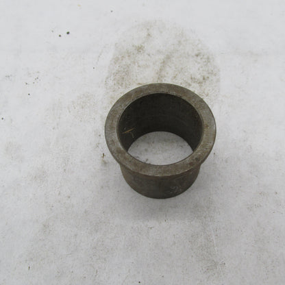Harley Davidson Genuine NOS Clutch Hub Spacer Bushing 37755-71