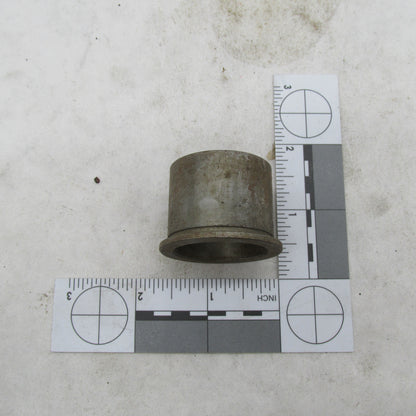 Harley Davidson Genuine NOS Clutch Hub Spacer Bushing 37755-71