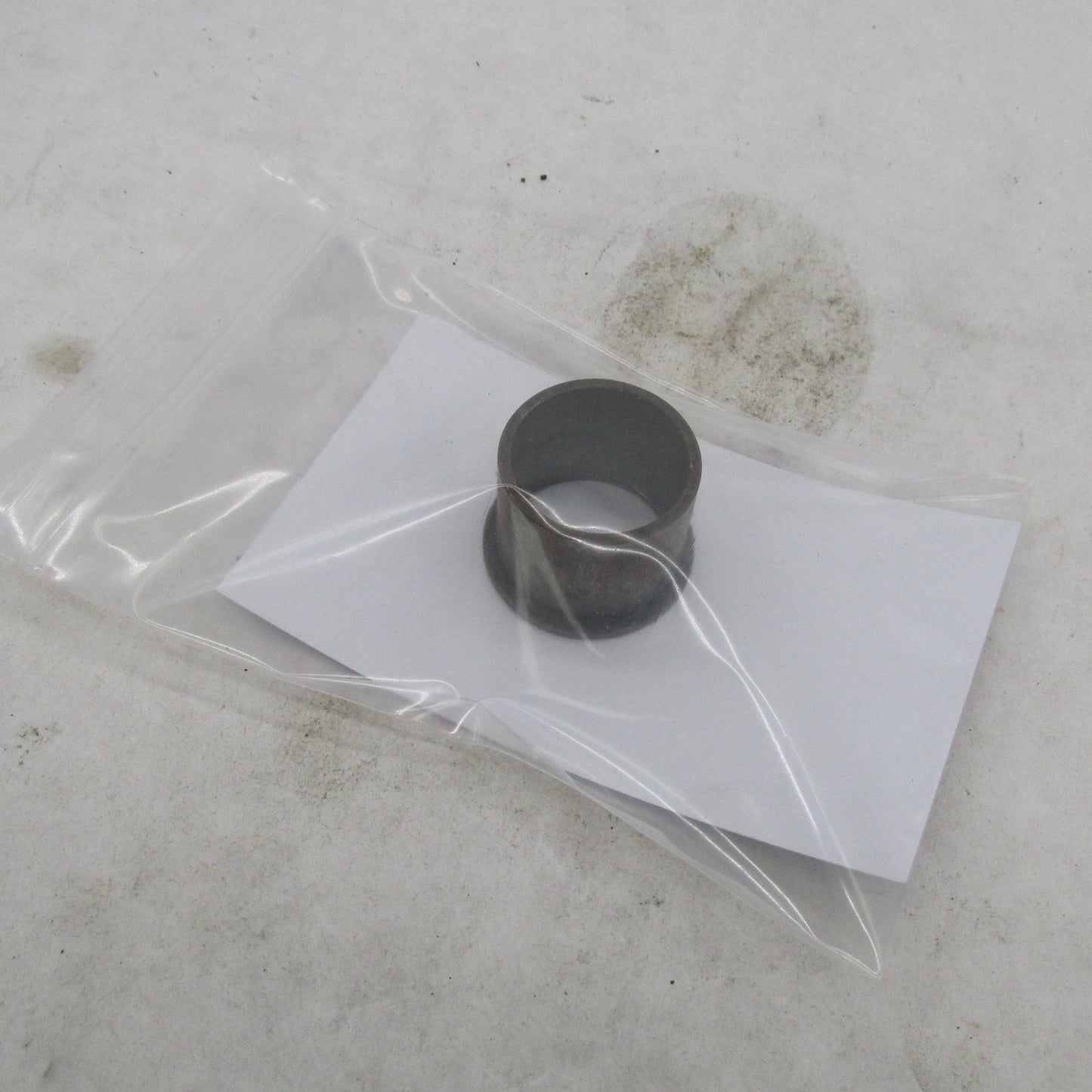 Harley Davidson Genuine NOS Clutch Hub Spacer Bushing 37755-71