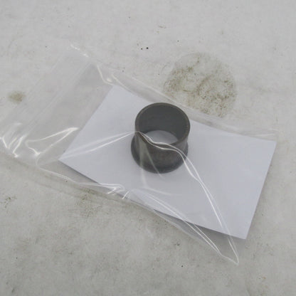 Harley Davidson Genuine NOS Clutch Hub Spacer Bushing 37755-71