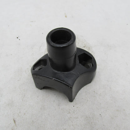 Harley Davidson Genuine NOS Right Handlebar Riser 56117-77 FXR XLCR XL