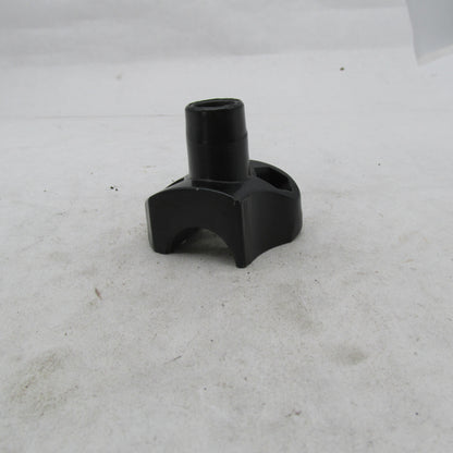 Harley Davidson Genuine NOS Right Handlebar Riser 56117-77 FXR XLCR XL